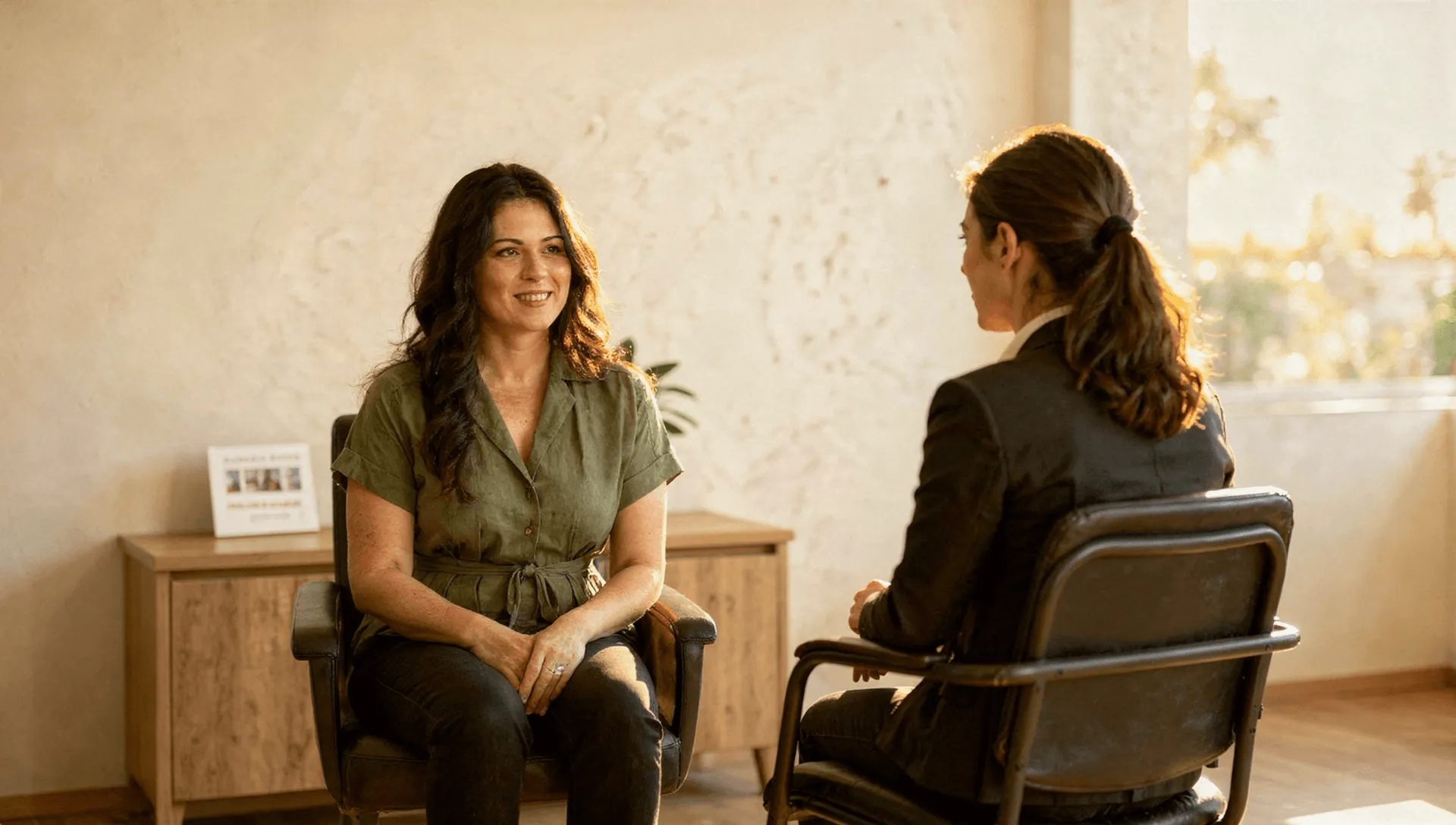 The Village Wellness Collective - acupuncture treatment in San Diego