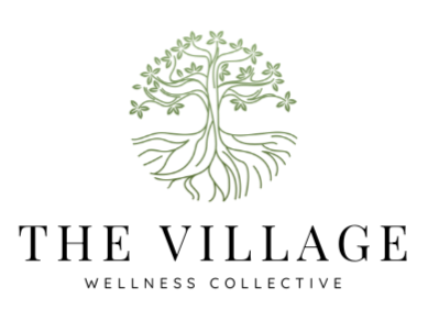 The Village Wellness Collective